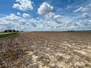 Property photo 74 - SPECTACULAR CROPLAND EASTERN INDIANA AUCTION 1,112 +/- ACRES OFFERED IN 13 TRACTS IN WAYNE AND UNION COUNTIES, INDIANA