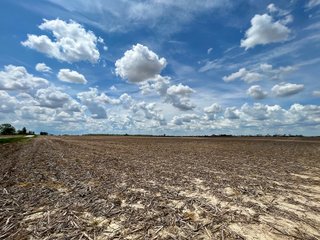 Property photo 75 - SPECTACULAR CROPLAND EASTERN INDIANA AUCTION 1,112 +/- ACRES OFFERED IN 13 TRACTS IN WAYNE AND UNION COUNTIES, INDIANA
