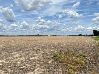 Property photo 76 - SPECTACULAR CROPLAND EASTERN INDIANA AUCTION 1,112 +/- ACRES OFFERED IN 13 TRACTS IN WAYNE AND UNION COUNTIES, INDIANA