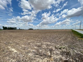 Property photo 79 - SPECTACULAR CROPLAND EASTERN INDIANA AUCTION 1,112 +/- ACRES OFFERED IN 13 TRACTS IN WAYNE AND UNION COUNTIES, INDIANA