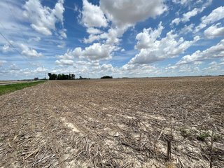 Property photo 80 - SPECTACULAR CROPLAND EASTERN INDIANA AUCTION 1,112 +/- ACRES OFFERED IN 13 TRACTS IN WAYNE AND UNION COUNTIES, INDIANA