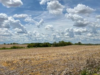 Property photo 82 - SPECTACULAR CROPLAND EASTERN INDIANA AUCTION 1,112 +/- ACRES OFFERED IN 13 TRACTS IN WAYNE AND UNION COUNTIES, INDIANA