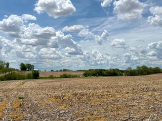 Property photo 83 - SPECTACULAR CROPLAND EASTERN INDIANA AUCTION 1,112 +/- ACRES OFFERED IN 13 TRACTS IN WAYNE AND UNION COUNTIES, INDIANA
