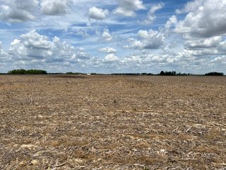 Property photo 84 - SPECTACULAR CROPLAND EASTERN INDIANA AUCTION 1,112 +/- ACRES OFFERED IN 13 TRACTS IN WAYNE AND UNION COUNTIES, INDIANA