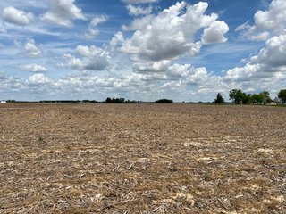 Property photo 86 - SPECTACULAR CROPLAND EASTERN INDIANA AUCTION 1,112 +/- ACRES OFFERED IN 13 TRACTS IN WAYNE AND UNION COUNTIES, INDIANA
