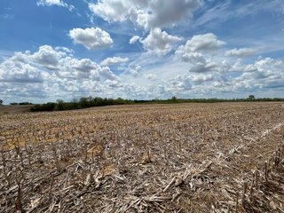 Property photo 87 - SPECTACULAR CROPLAND EASTERN INDIANA AUCTION 1,112 +/- ACRES OFFERED IN 13 TRACTS IN WAYNE AND UNION COUNTIES, INDIANA