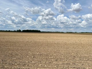 Property photo 42 - SPECTACULAR CROPLAND EASTERN INDIANA AUCTION 1,112 +/- ACRES OFFERED IN 13 TRACTS IN WAYNE AND UNION COUNTIES, INDIANA