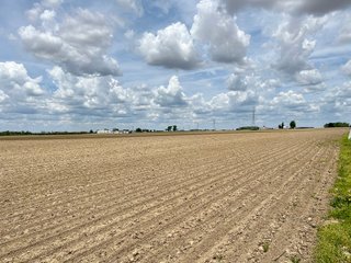 Property photo 43 - SPECTACULAR CROPLAND EASTERN INDIANA AUCTION 1,112 +/- ACRES OFFERED IN 13 TRACTS IN WAYNE AND UNION COUNTIES, INDIANA