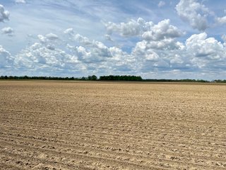 Property photo 44 - SPECTACULAR CROPLAND EASTERN INDIANA AUCTION 1,112 +/- ACRES OFFERED IN 13 TRACTS IN WAYNE AND UNION COUNTIES, INDIANA