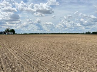 Property photo 45 - SPECTACULAR CROPLAND EASTERN INDIANA AUCTION 1,112 +/- ACRES OFFERED IN 13 TRACTS IN WAYNE AND UNION COUNTIES, INDIANA