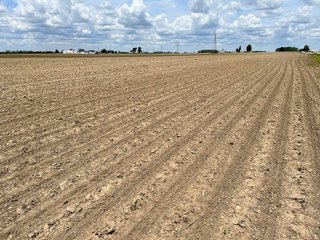 Property photo 46 - SPECTACULAR CROPLAND EASTERN INDIANA AUCTION 1,112 +/- ACRES OFFERED IN 13 TRACTS IN WAYNE AND UNION COUNTIES, INDIANA