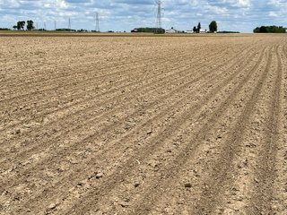 Property photo 47 - SPECTACULAR CROPLAND EASTERN INDIANA AUCTION 1,112 +/- ACRES OFFERED IN 13 TRACTS IN WAYNE AND UNION COUNTIES, INDIANA