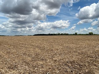 Property photo 55 - SPECTACULAR CROPLAND EASTERN INDIANA AUCTION 1,112 +/- ACRES OFFERED IN 13 TRACTS IN WAYNE AND UNION COUNTIES, INDIANA