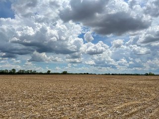 Property photo 62 - SPECTACULAR CROPLAND EASTERN INDIANA AUCTION 1,112 +/- ACRES OFFERED IN 13 TRACTS IN WAYNE AND UNION COUNTIES, INDIANA