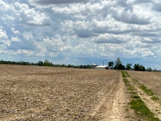 Property photo 63 - SPECTACULAR CROPLAND EASTERN INDIANA AUCTION 1,112 +/- ACRES OFFERED IN 13 TRACTS IN WAYNE AND UNION COUNTIES, INDIANA