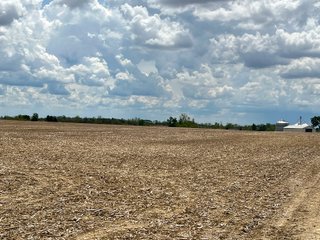 Property photo 64 - SPECTACULAR CROPLAND EASTERN INDIANA AUCTION 1,112 +/- ACRES OFFERED IN 13 TRACTS IN WAYNE AND UNION COUNTIES, INDIANA