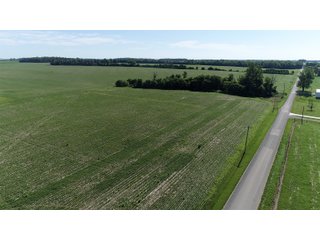 Property photo 6 - SPECTACULAR CROPLAND EASTERN INDIANA AUCTION 1,112 +/- ACRES OFFERED IN 13 TRACTS IN WAYNE AND UNION COUNTIES, INDIANA