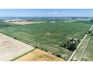 Property photo 7 - SPECTACULAR CROPLAND EASTERN INDIANA AUCTION 1,112 +/- ACRES OFFERED IN 13 TRACTS IN WAYNE AND UNION COUNTIES, INDIANA
