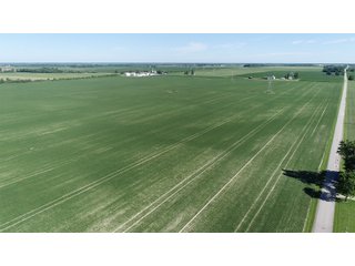 Property photo 10 - SPECTACULAR CROPLAND EASTERN INDIANA AUCTION 1,112 +/- ACRES OFFERED IN 13 TRACTS IN WAYNE AND UNION COUNTIES, INDIANA