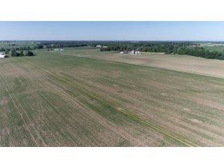 Property photo 12 - SPECTACULAR CROPLAND EASTERN INDIANA AUCTION 1,112 +/- ACRES OFFERED IN 13 TRACTS IN WAYNE AND UNION COUNTIES, INDIANA