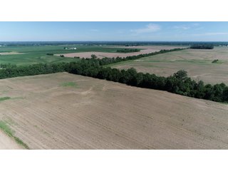 Property photo 18 - SPECTACULAR CROPLAND EASTERN INDIANA AUCTION 1,112 +/- ACRES OFFERED IN 13 TRACTS IN WAYNE AND UNION COUNTIES, INDIANA