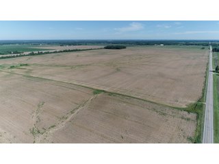 Property photo 19 - SPECTACULAR CROPLAND EASTERN INDIANA AUCTION 1,112 +/- ACRES OFFERED IN 13 TRACTS IN WAYNE AND UNION COUNTIES, INDIANA