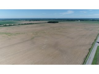 Property photo 20 - SPECTACULAR CROPLAND EASTERN INDIANA AUCTION 1,112 +/- ACRES OFFERED IN 13 TRACTS IN WAYNE AND UNION COUNTIES, INDIANA