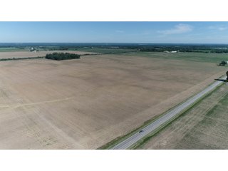 Property photo 21 - SPECTACULAR CROPLAND EASTERN INDIANA AUCTION 1,112 +/- ACRES OFFERED IN 13 TRACTS IN WAYNE AND UNION COUNTIES, INDIANA