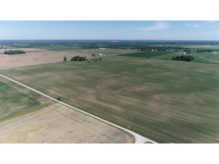 Property photo 22 - SPECTACULAR CROPLAND EASTERN INDIANA AUCTION 1,112 +/- ACRES OFFERED IN 13 TRACTS IN WAYNE AND UNION COUNTIES, INDIANA