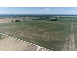Property photo 24 - SPECTACULAR CROPLAND EASTERN INDIANA AUCTION 1,112 +/- ACRES OFFERED IN 13 TRACTS IN WAYNE AND UNION COUNTIES, INDIANA