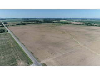Property photo 26 - SPECTACULAR CROPLAND EASTERN INDIANA AUCTION 1,112 +/- ACRES OFFERED IN 13 TRACTS IN WAYNE AND UNION COUNTIES, INDIANA