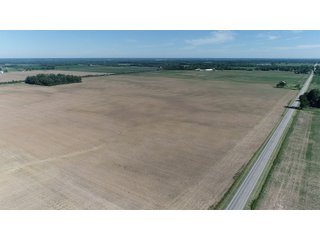 Property photo 27 - SPECTACULAR CROPLAND EASTERN INDIANA AUCTION 1,112 +/- ACRES OFFERED IN 13 TRACTS IN WAYNE AND UNION COUNTIES, INDIANA