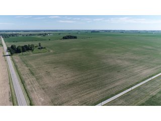 Property photo 28 - SPECTACULAR CROPLAND EASTERN INDIANA AUCTION 1,112 +/- ACRES OFFERED IN 13 TRACTS IN WAYNE AND UNION COUNTIES, INDIANA