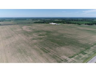 Property photo 29 - SPECTACULAR CROPLAND EASTERN INDIANA AUCTION 1,112 +/- ACRES OFFERED IN 13 TRACTS IN WAYNE AND UNION COUNTIES, INDIANA