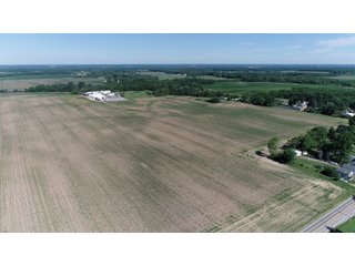 Property photo 30 - SPECTACULAR CROPLAND EASTERN INDIANA AUCTION 1,112 +/- ACRES OFFERED IN 13 TRACTS IN WAYNE AND UNION COUNTIES, INDIANA
