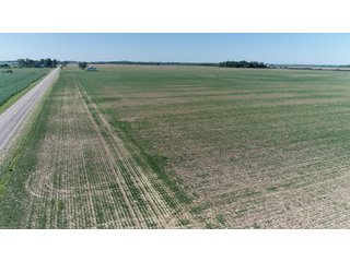 Property photo 33 - SPECTACULAR CROPLAND EASTERN INDIANA AUCTION 1,112 +/- ACRES OFFERED IN 13 TRACTS IN WAYNE AND UNION COUNTIES, INDIANA