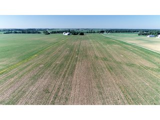 Property photo 36 - SPECTACULAR CROPLAND EASTERN INDIANA AUCTION 1,112 +/- ACRES OFFERED IN 13 TRACTS IN WAYNE AND UNION COUNTIES, INDIANA