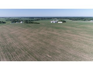 Property photo 38 - SPECTACULAR CROPLAND EASTERN INDIANA AUCTION 1,112 +/- ACRES OFFERED IN 13 TRACTS IN WAYNE AND UNION COUNTIES, INDIANA