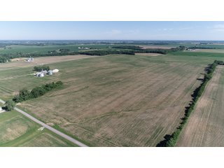 Property photo 40 - SPECTACULAR CROPLAND EASTERN INDIANA AUCTION 1,112 +/- ACRES OFFERED IN 13 TRACTS IN WAYNE AND UNION COUNTIES, INDIANA