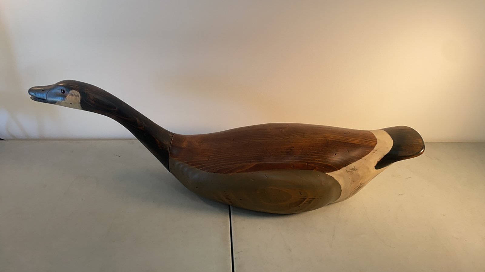 Property photo 1 - TIMED ONLINE ONLY PERSONAL PROPERTY AUCTION IN ALLEN COUNTY, IN