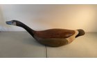 Property photo 1 - TIMED ONLINE ONLY PERSONAL PROPERTY AUCTION IN ALLEN COUNTY, IN