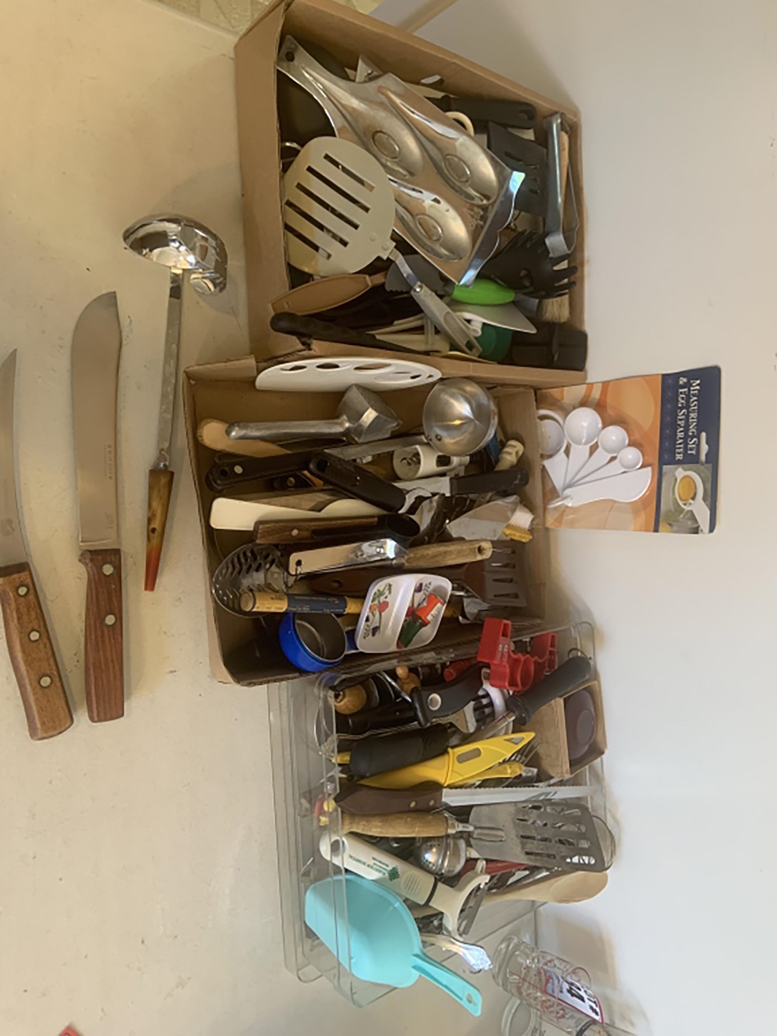 Property photo 4 - TIMED ONLINE ONLY PERSONAL PROPERTY AUCTION IN ALLEN COUNTY, IN