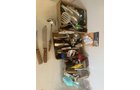 Property photo 4 - TIMED ONLINE ONLY PERSONAL PROPERTY AUCTION IN ALLEN COUNTY, IN