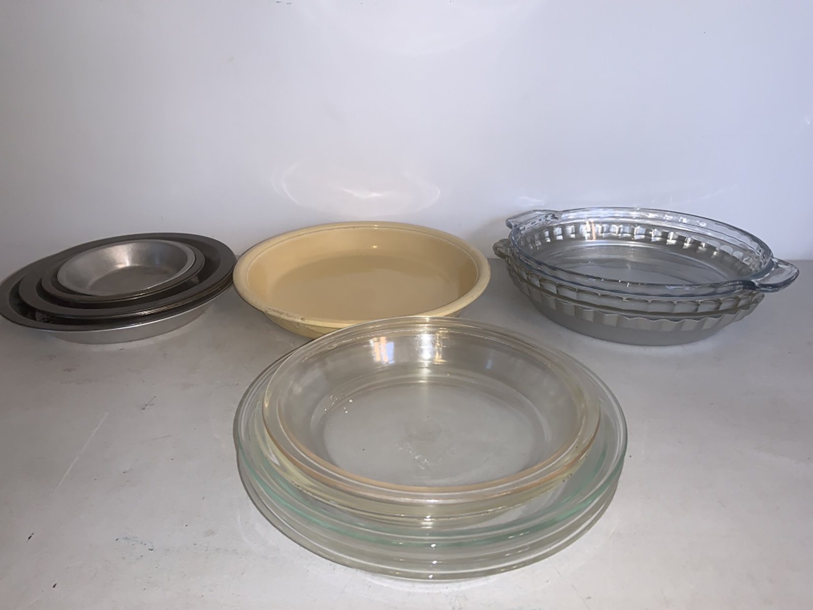 Property photo 5 - TIMED ONLINE ONLY PERSONAL PROPERTY AUCTION IN ALLEN COUNTY, IN