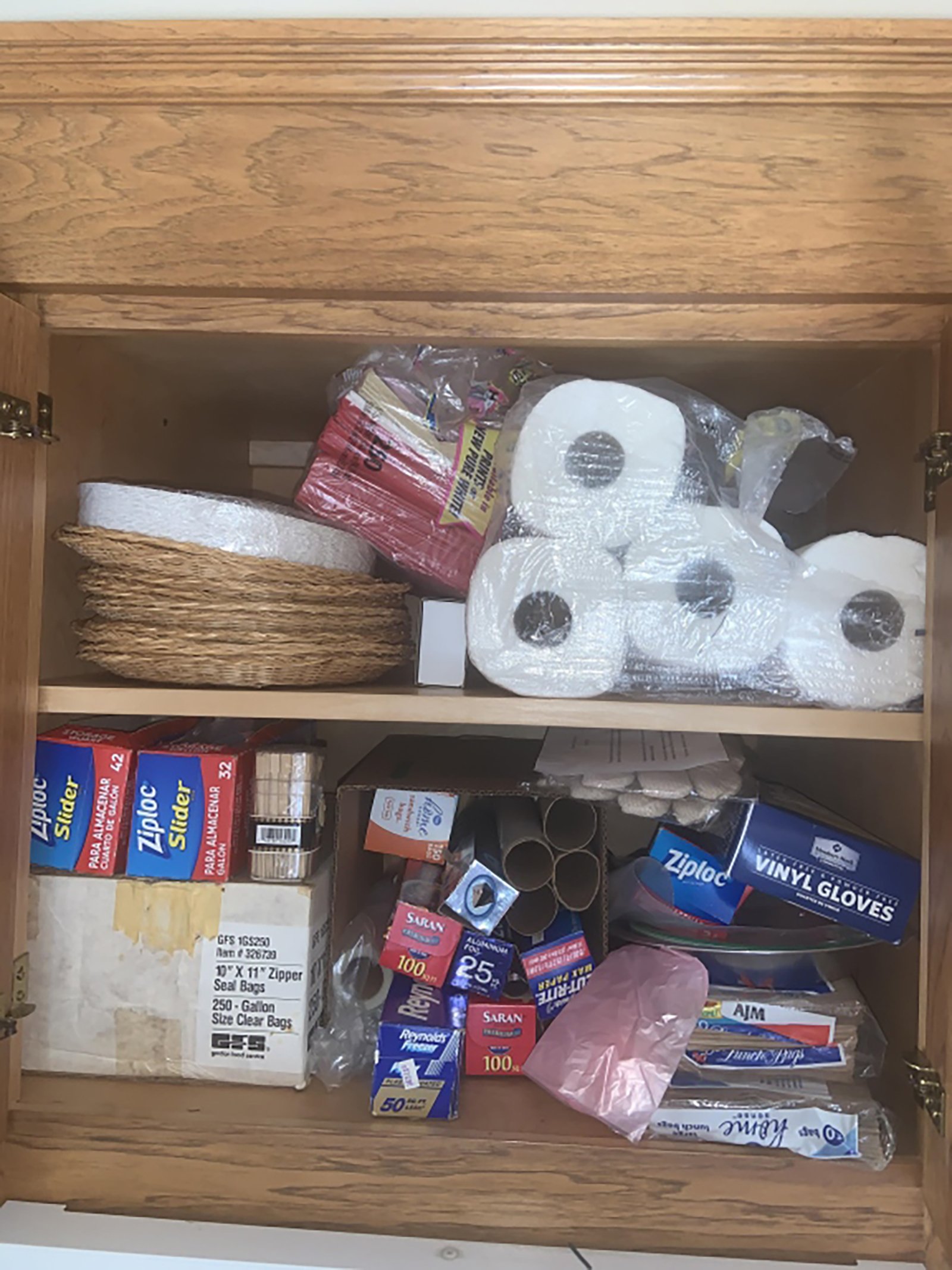 Property photo 6 - TIMED ONLINE ONLY PERSONAL PROPERTY AUCTION IN ALLEN COUNTY, IN