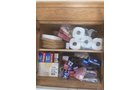 Property photo 6 - TIMED ONLINE ONLY PERSONAL PROPERTY AUCTION IN ALLEN COUNTY, IN