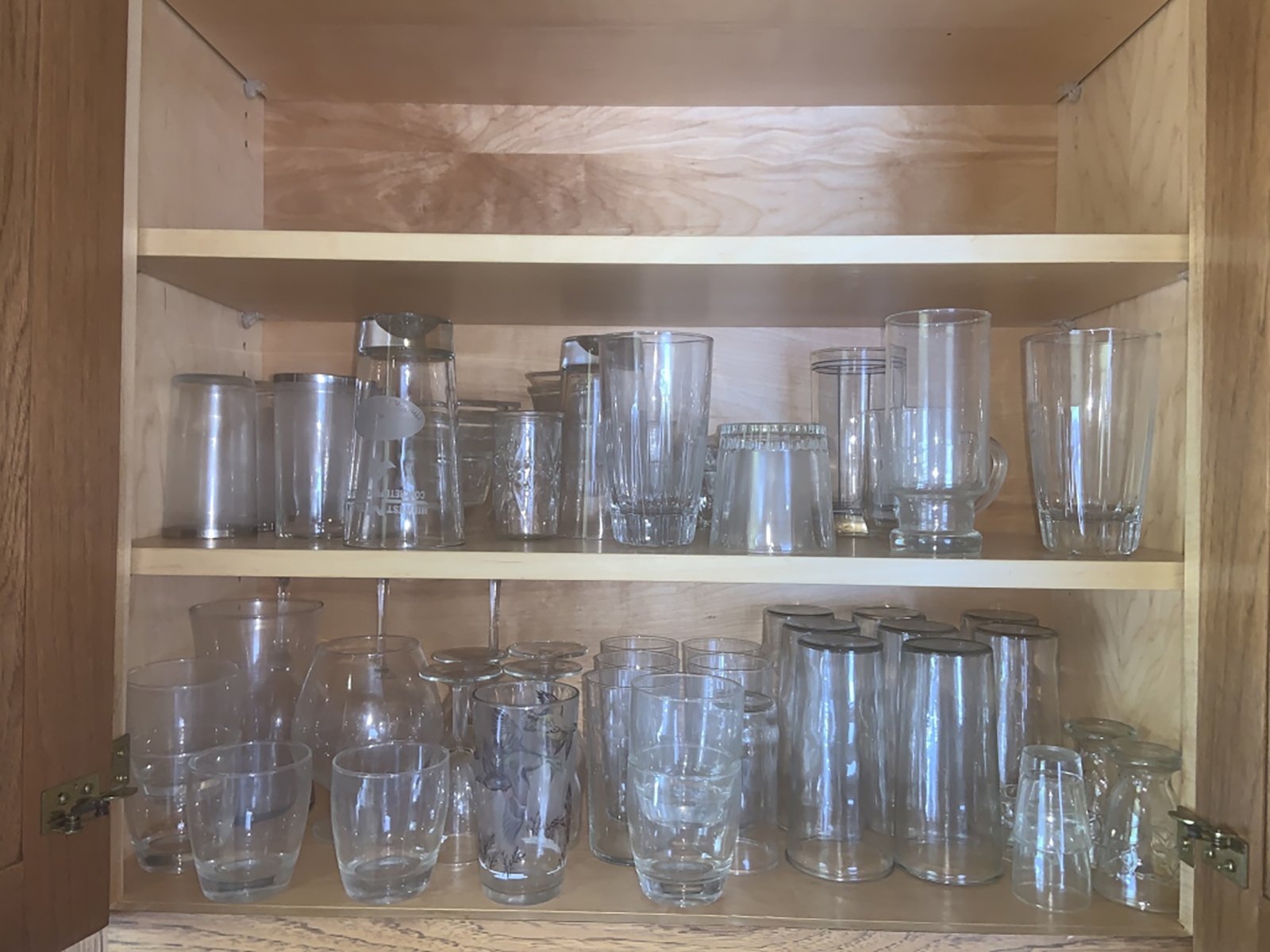 Property photo 7 - TIMED ONLINE ONLY PERSONAL PROPERTY AUCTION IN ALLEN COUNTY, IN