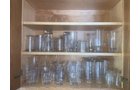 Property photo 7 - TIMED ONLINE ONLY PERSONAL PROPERTY AUCTION IN ALLEN COUNTY, IN