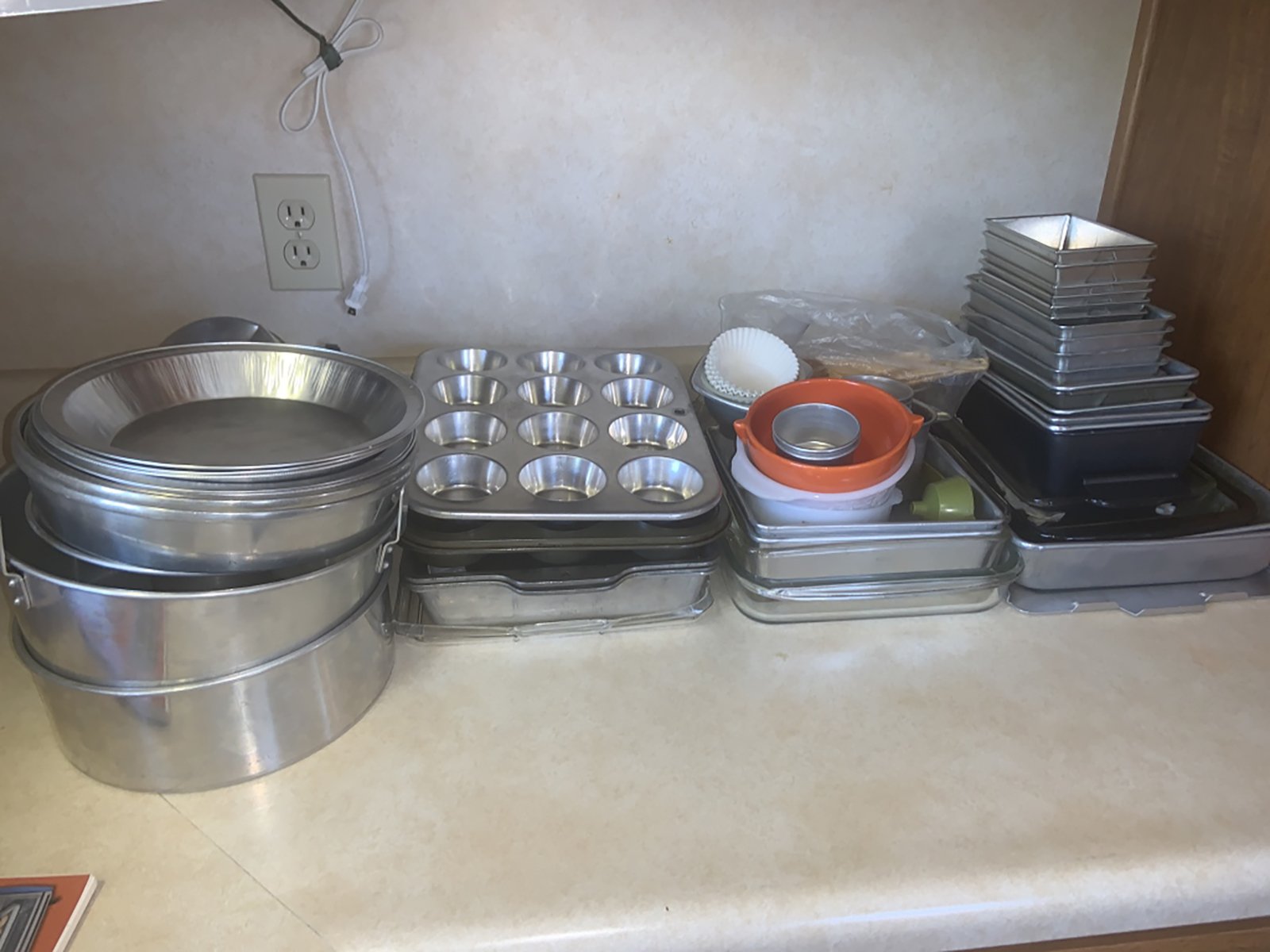 Property photo 8 - TIMED ONLINE ONLY PERSONAL PROPERTY AUCTION IN ALLEN COUNTY, IN