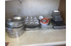 Property photo 8 - TIMED ONLINE ONLY PERSONAL PROPERTY AUCTION IN ALLEN COUNTY, IN